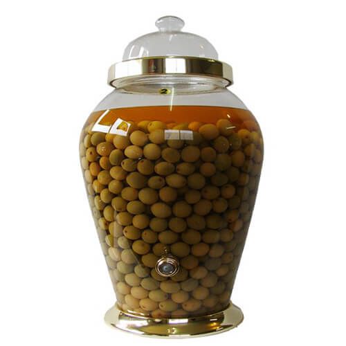 táo mèo gâm rượu